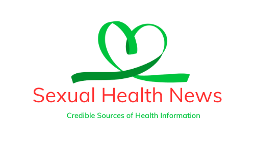 Sexual Health News